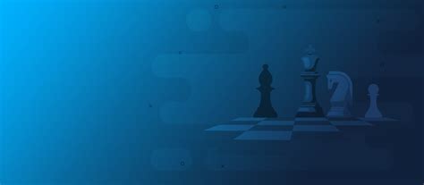 How To Bet On Chess » The Complete Chess Betting Guide .